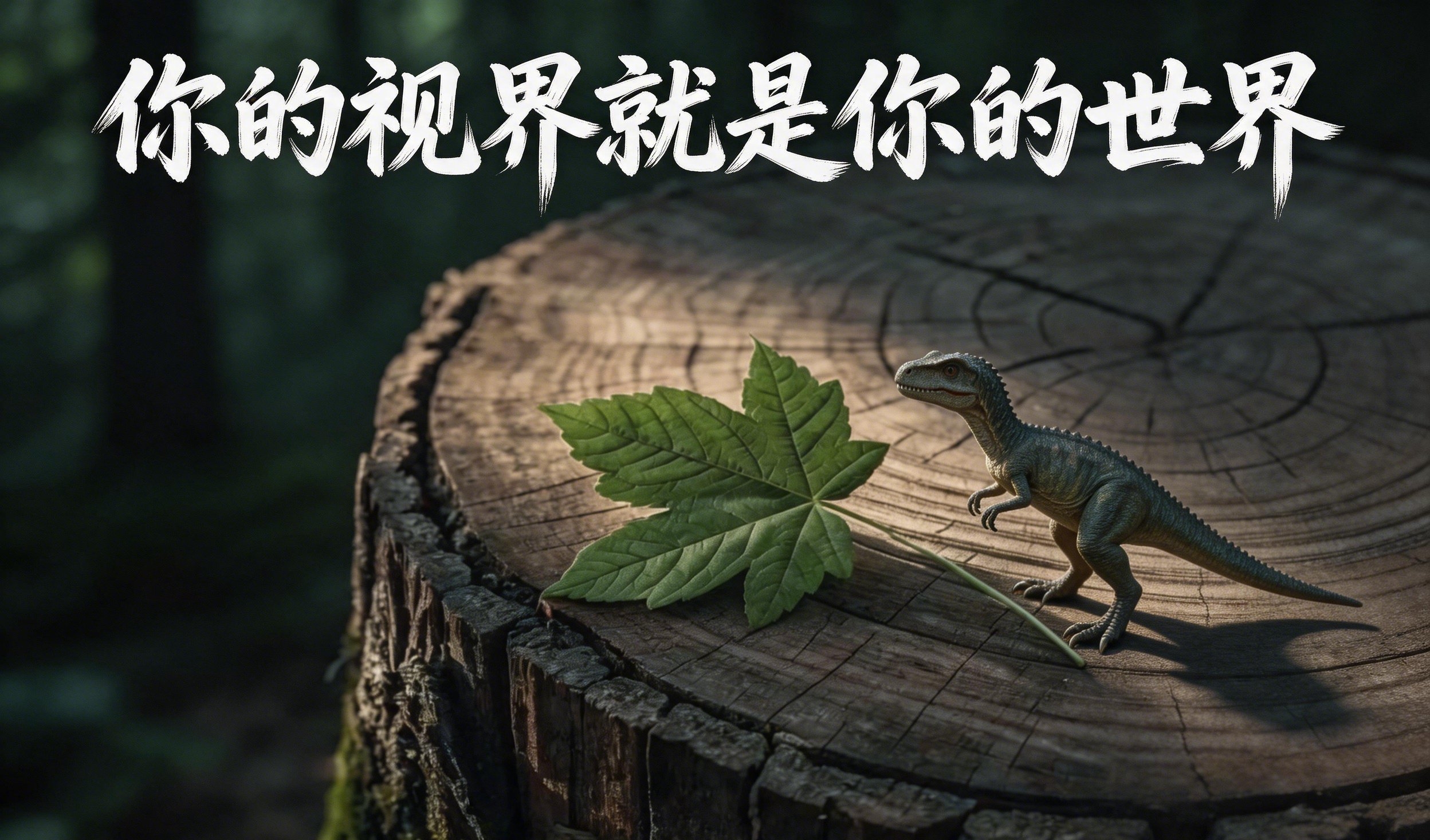 国脉中环