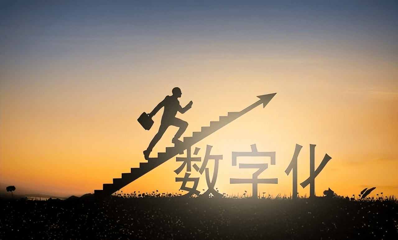 动力因 (谁来转)